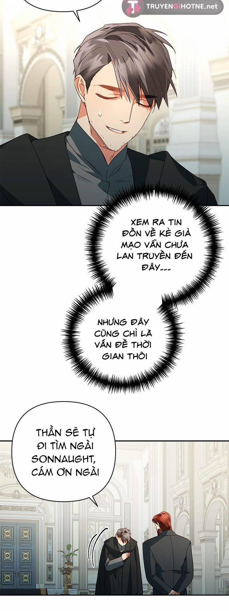 Hậu Cung Của Nữ Chính 90.2 trang 11