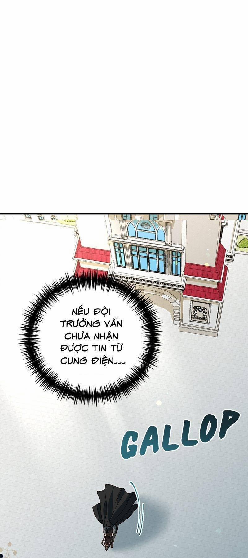 Hậu Cung Của Nữ Chính 90.2 trang 12