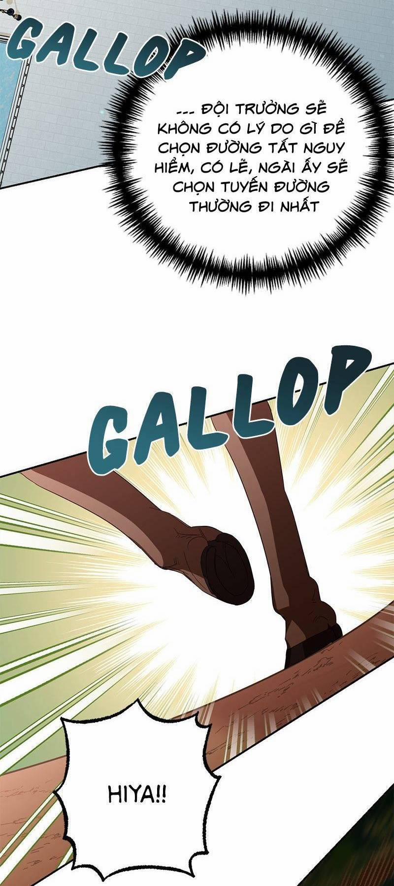 Hậu Cung Của Nữ Chính 90.2 trang 13