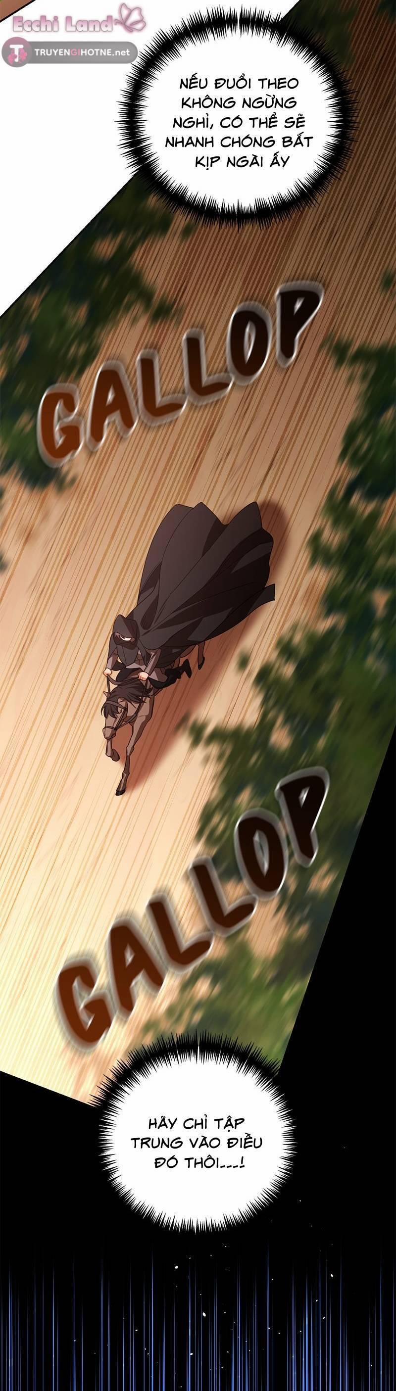 Hậu Cung Của Nữ Chính 90.2 trang 14