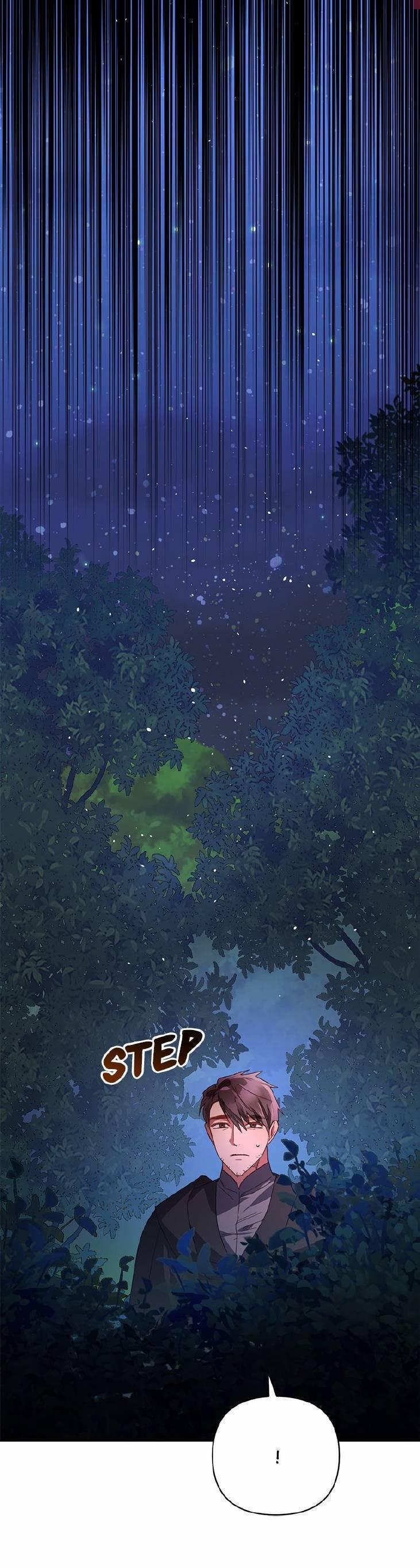 Hậu Cung Của Nữ Chính 90.2 trang 15