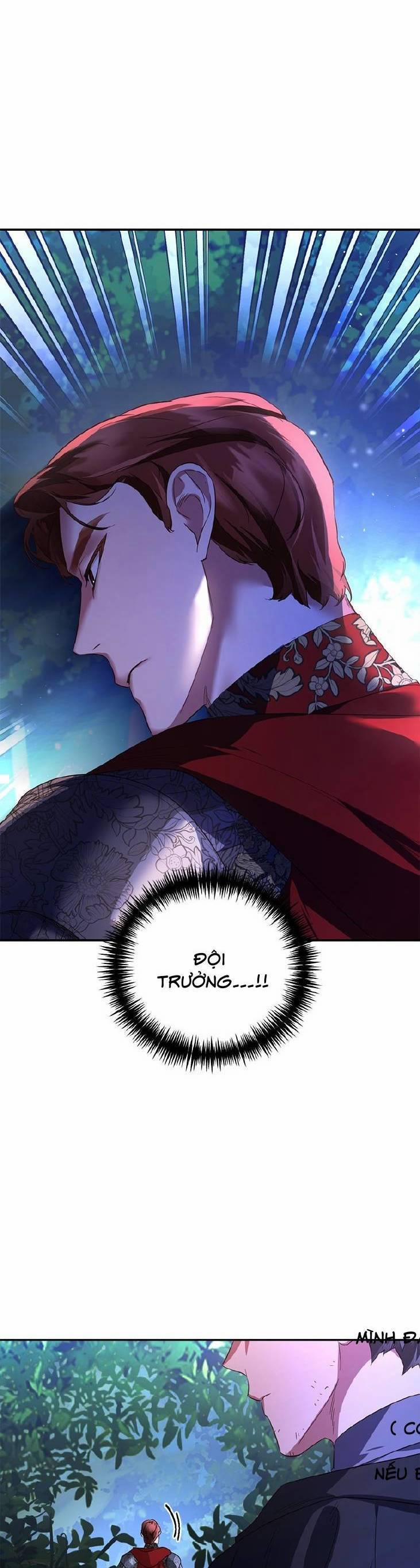 Hậu Cung Của Nữ Chính 90.2 trang 16