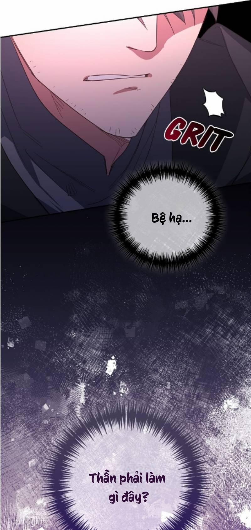 Hậu Cung Của Nữ Chính 90.2 trang 22