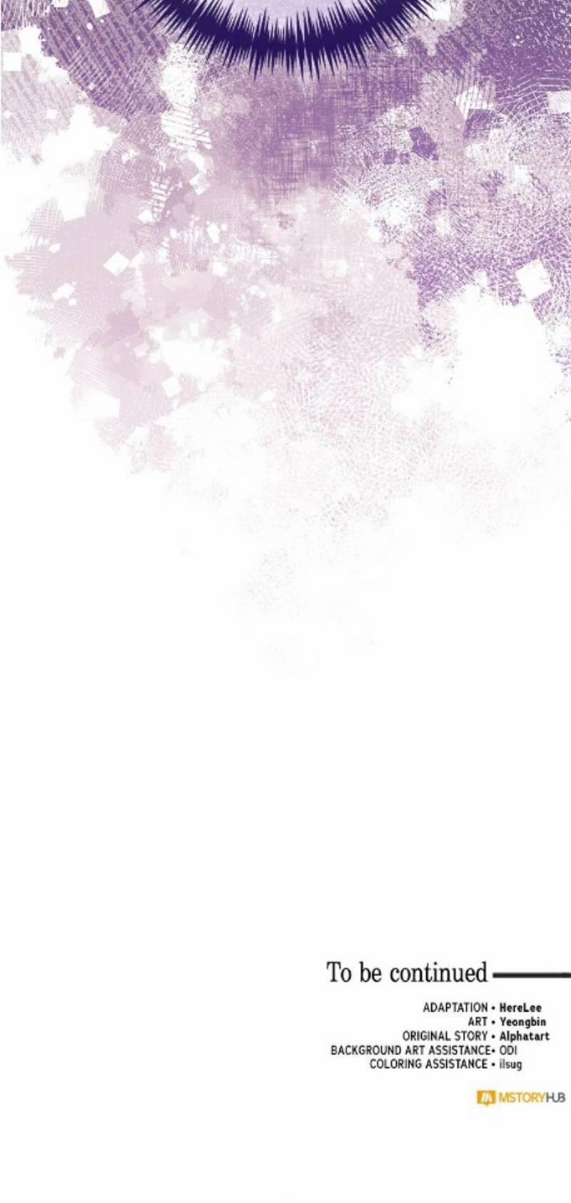 Hậu Cung Của Nữ Chính 90.2 trang 23