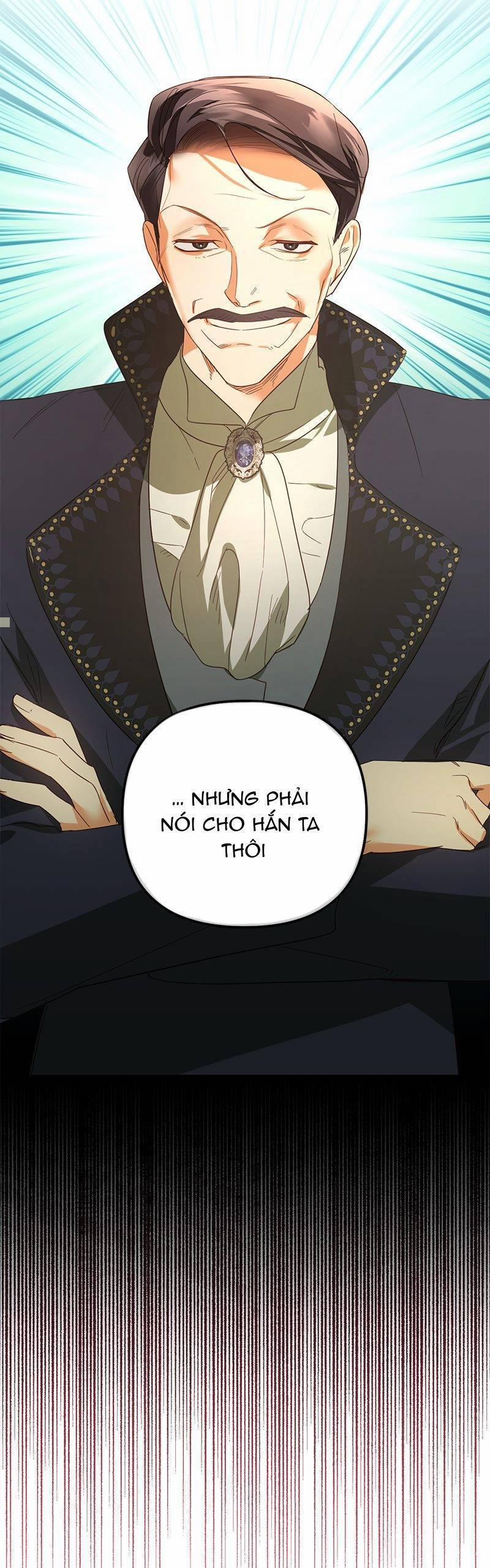 Hậu Cung Của Nữ Chính 90.2 trang 7