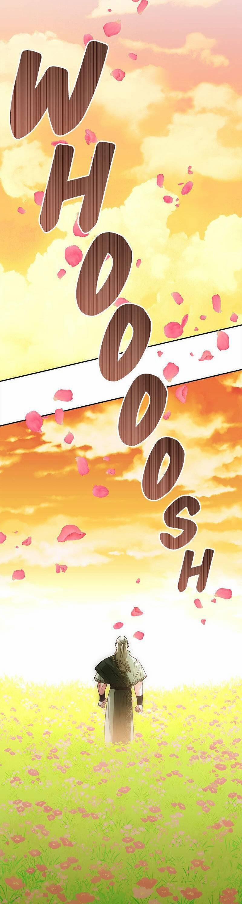 Hậu Cung Của Nữ Chính 91.1 trang 21