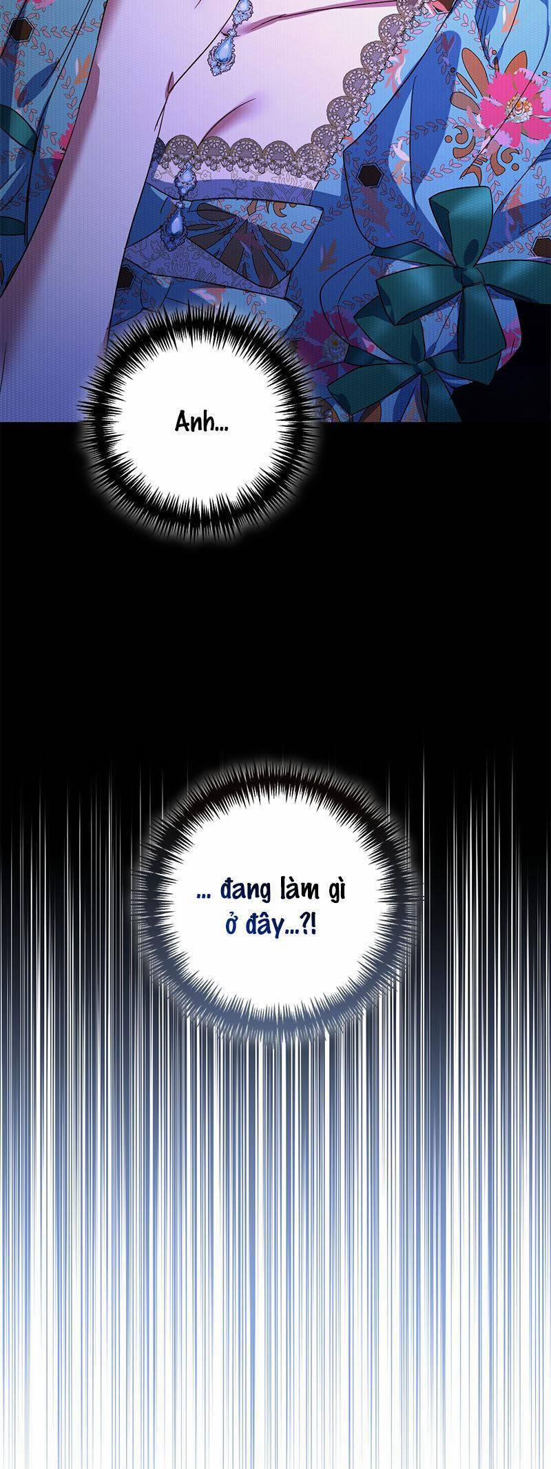 Hậu Cung Của Nữ Chính 91.1 trang 4