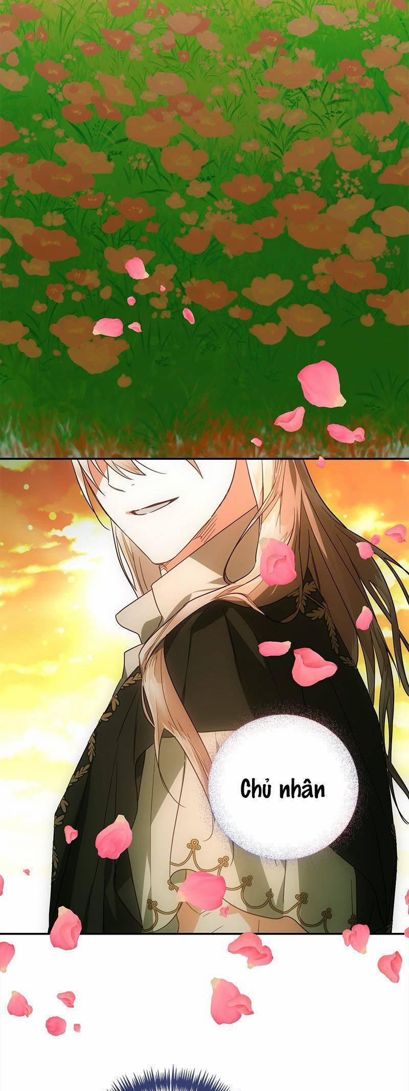 Hậu Cung Của Nữ Chính 91.2 trang 0