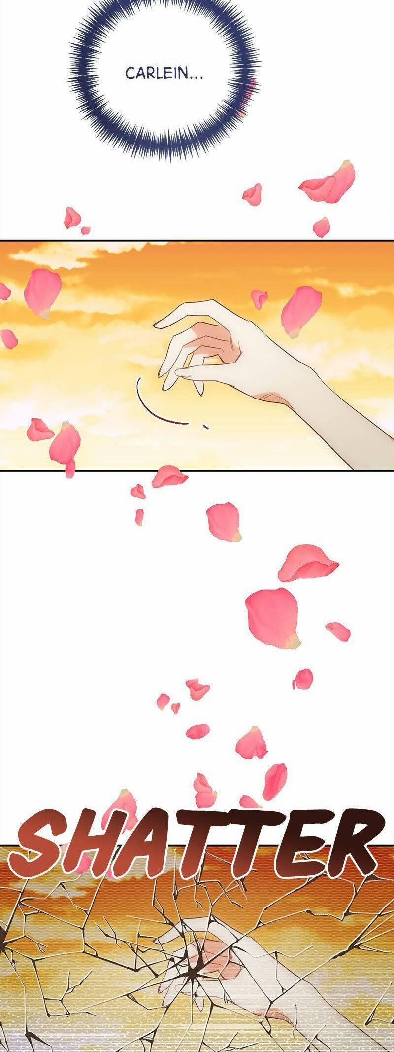 Hậu Cung Của Nữ Chính 91.2 trang 1