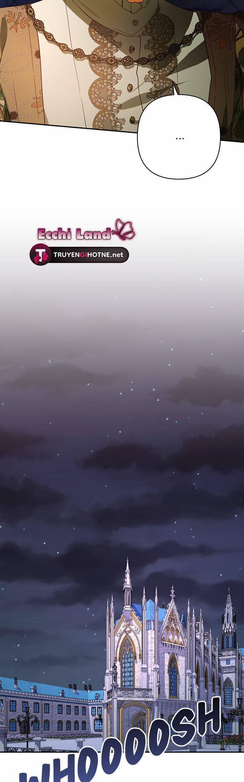 Hậu Cung Của Nữ Chính 91.2 trang 16