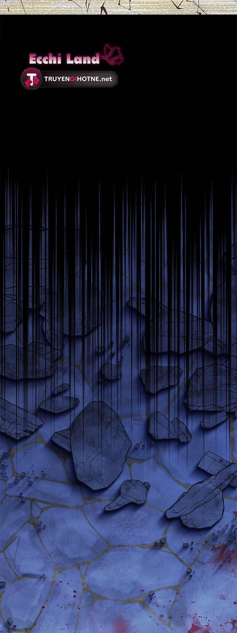 Hậu Cung Của Nữ Chính 91.2 trang 2