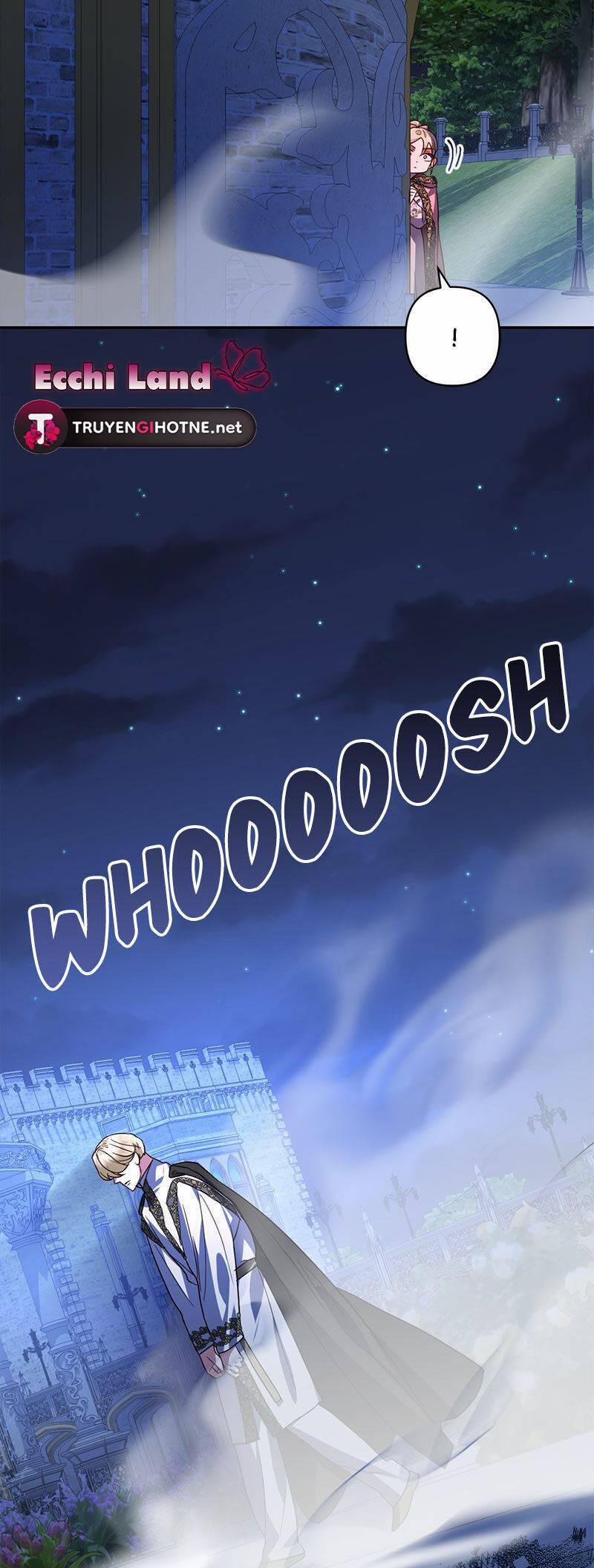 Hậu Cung Của Nữ Chính 91.2 trang 21