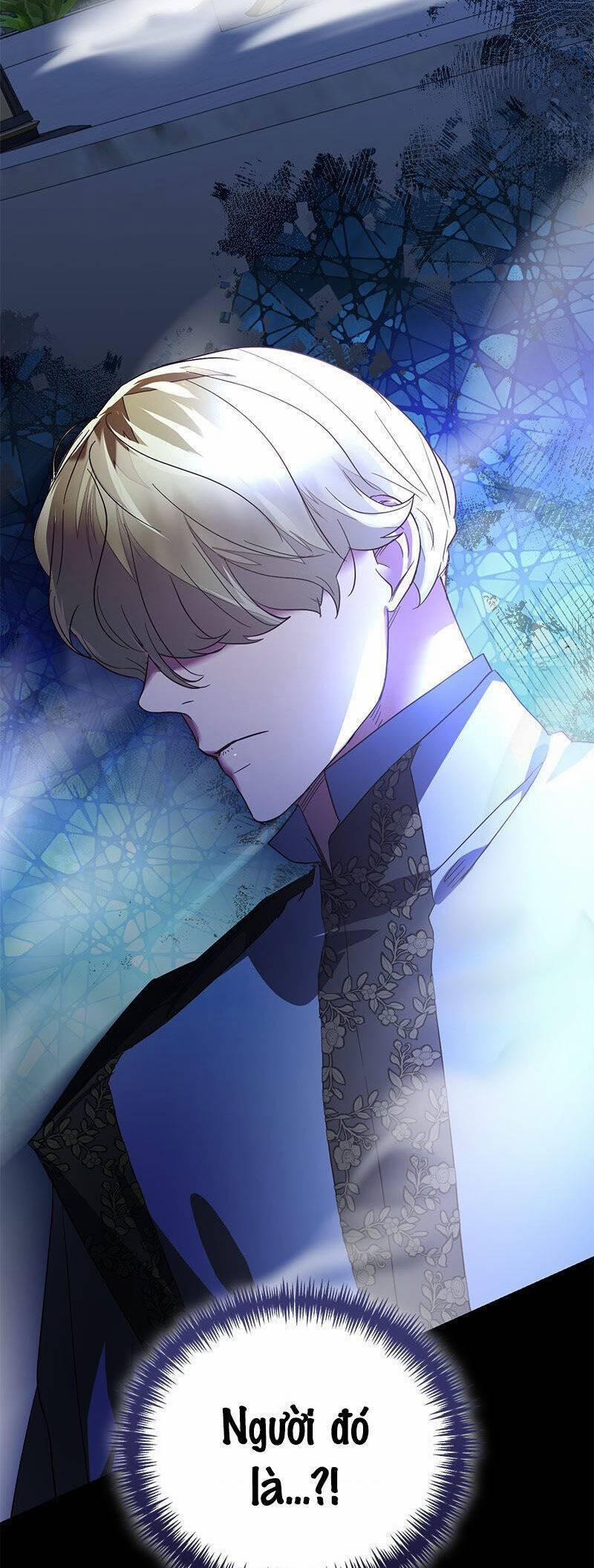 Hậu Cung Của Nữ Chính 91.2 trang 22