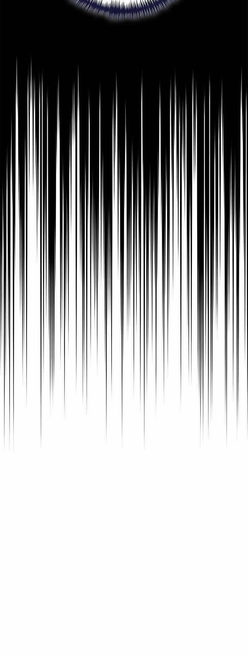 Hậu Cung Của Nữ Chính 91.2 trang 23