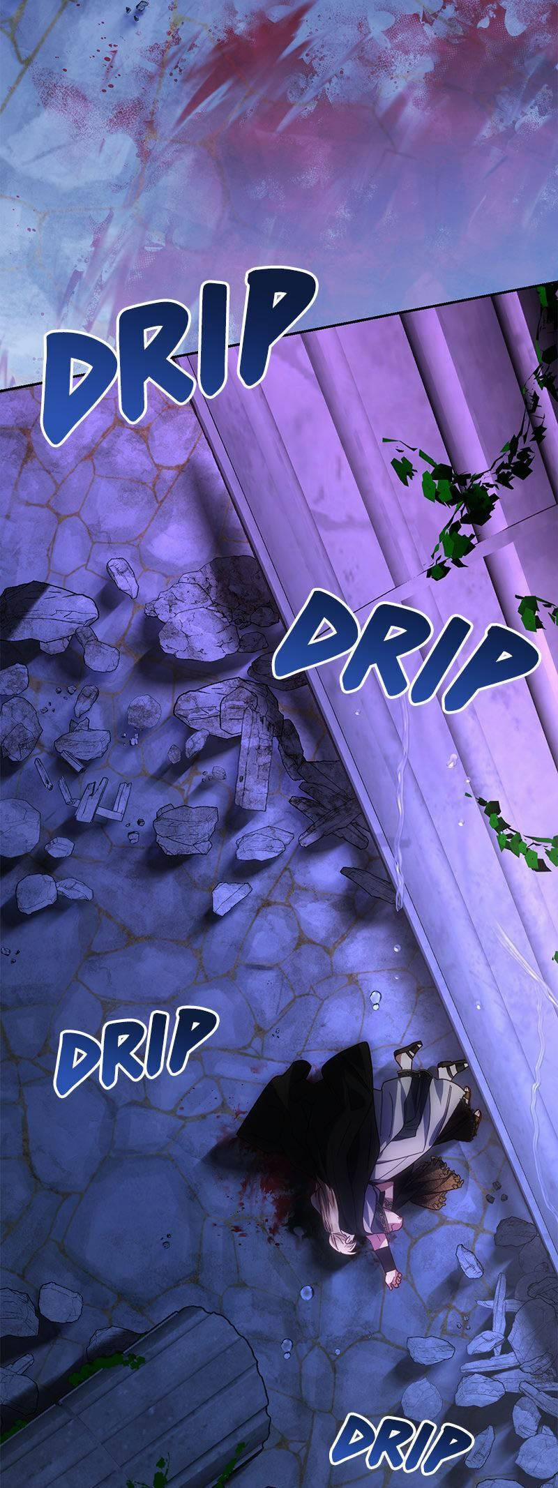 Hậu Cung Của Nữ Chính 91.2 trang 3