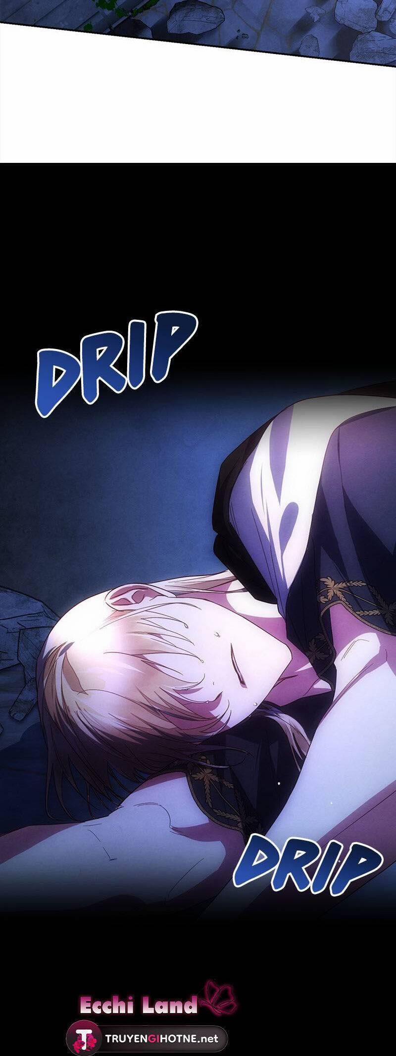 Hậu Cung Của Nữ Chính 91.2 trang 4