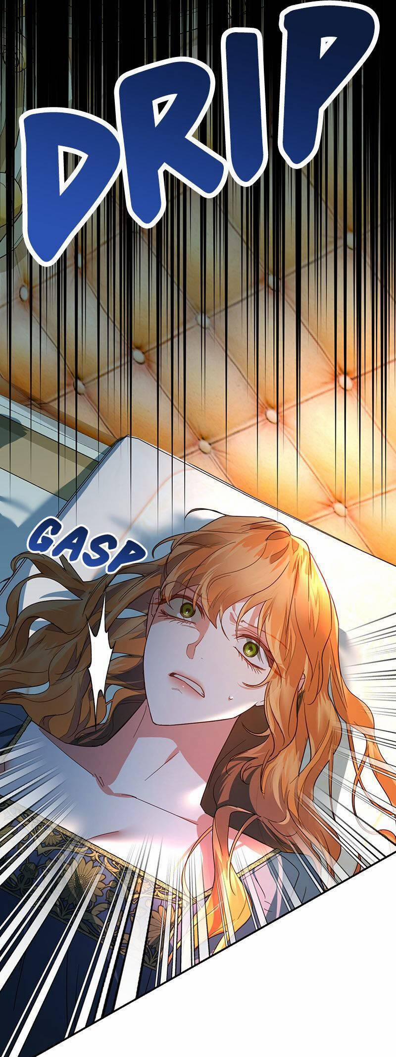 Hậu Cung Của Nữ Chính 91.2 trang 6