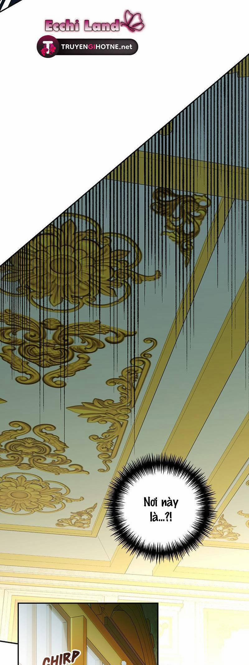 Hậu Cung Của Nữ Chính 91.2 trang 7