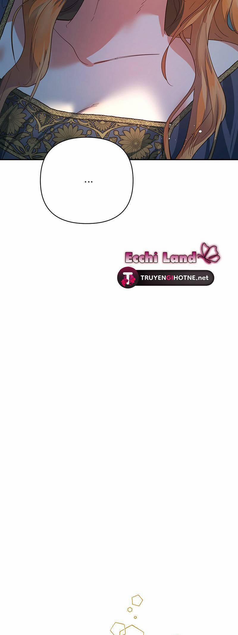 Hậu Cung Của Nữ Chính 91.2 trang 9