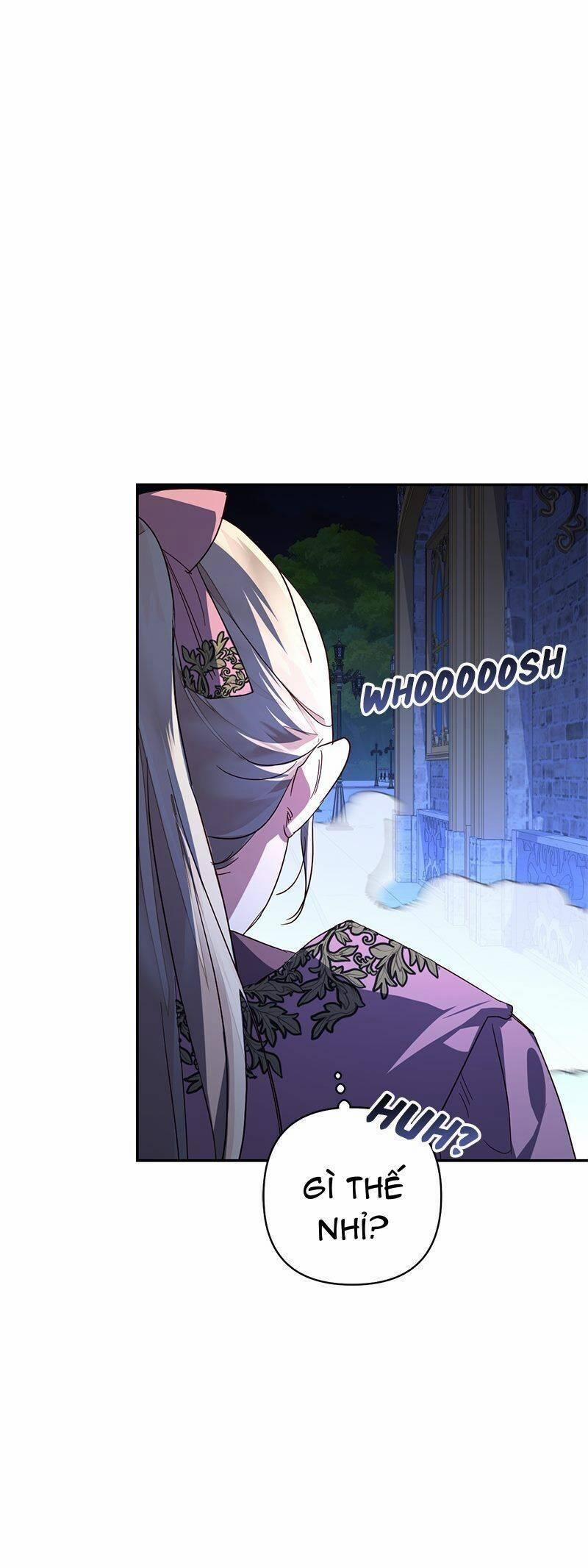 Hậu Cung Của Nữ Chính 92.1 trang 1