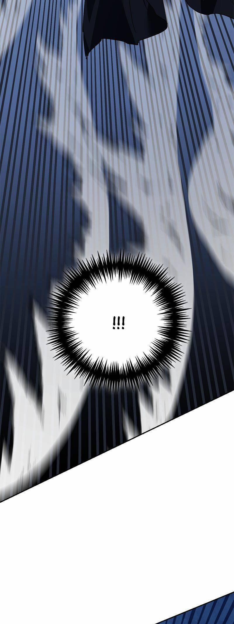 Hậu Cung Của Nữ Chính 92.1 trang 10