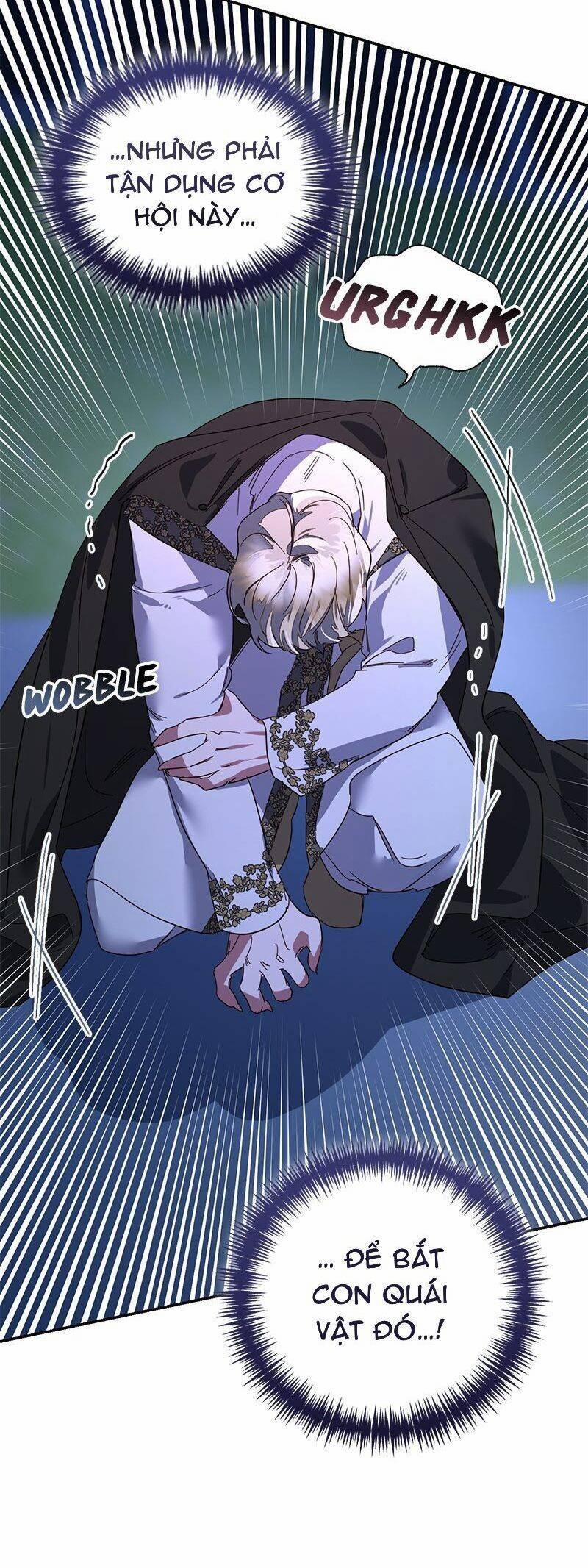 Hậu Cung Của Nữ Chính 92.1 trang 12