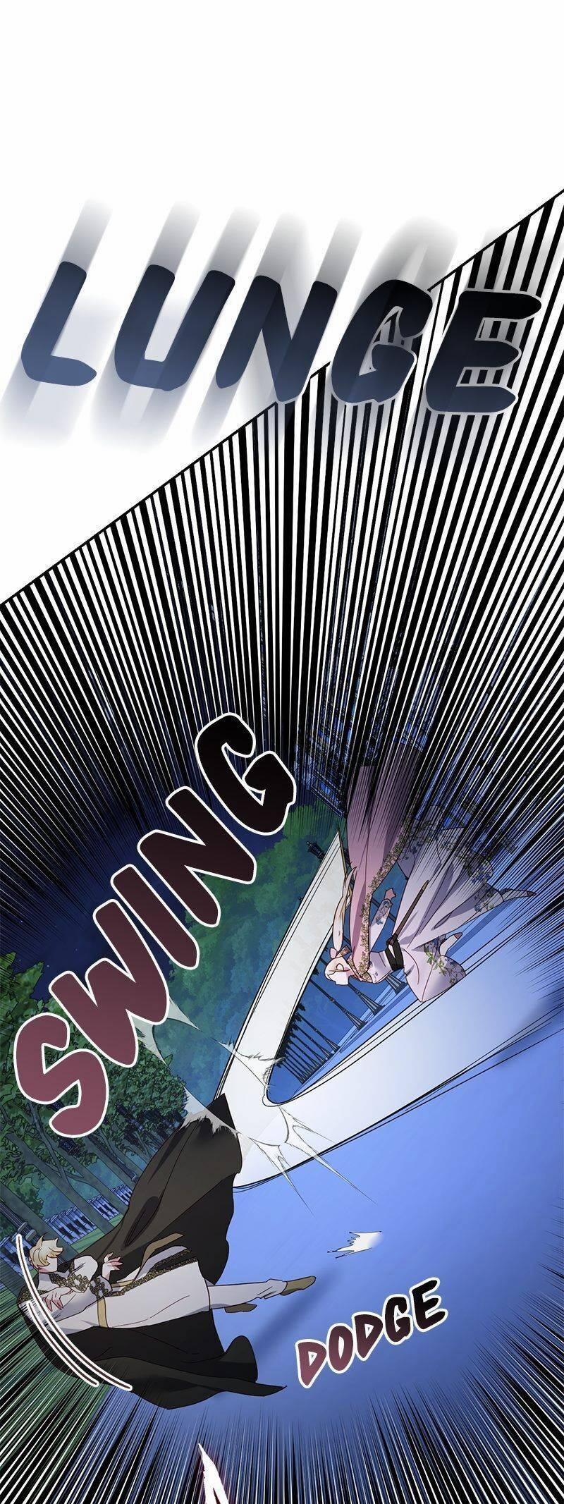 Hậu Cung Của Nữ Chính 92.1 trang 13