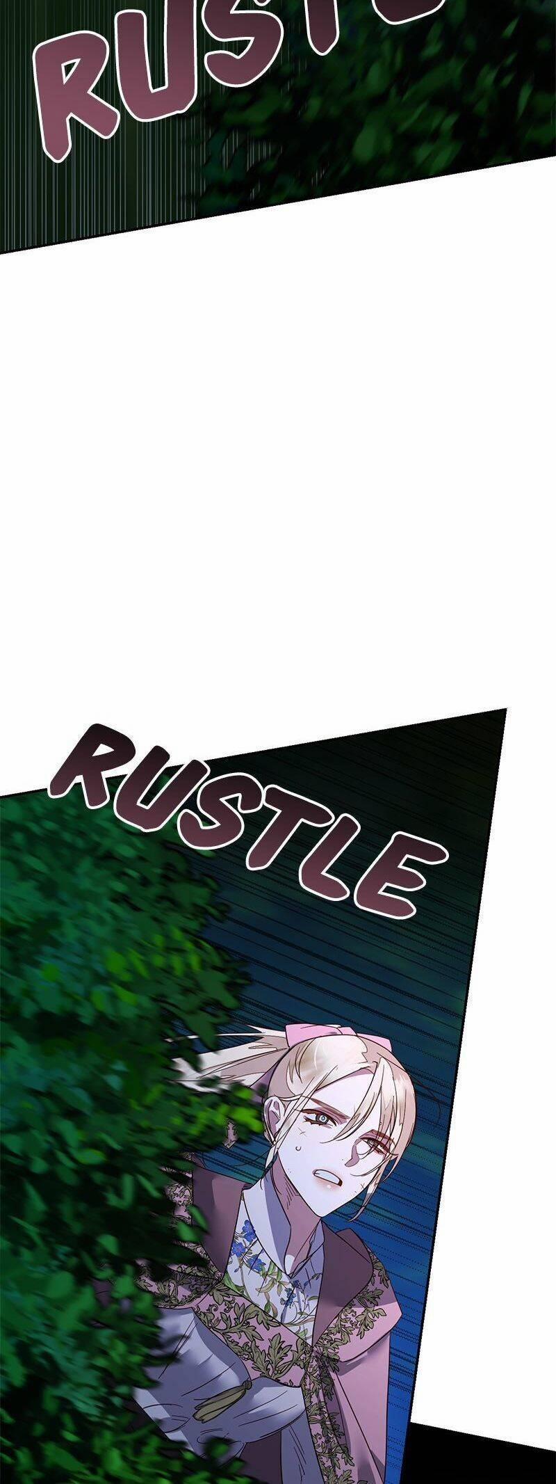 Hậu Cung Của Nữ Chính 92.1 trang 15