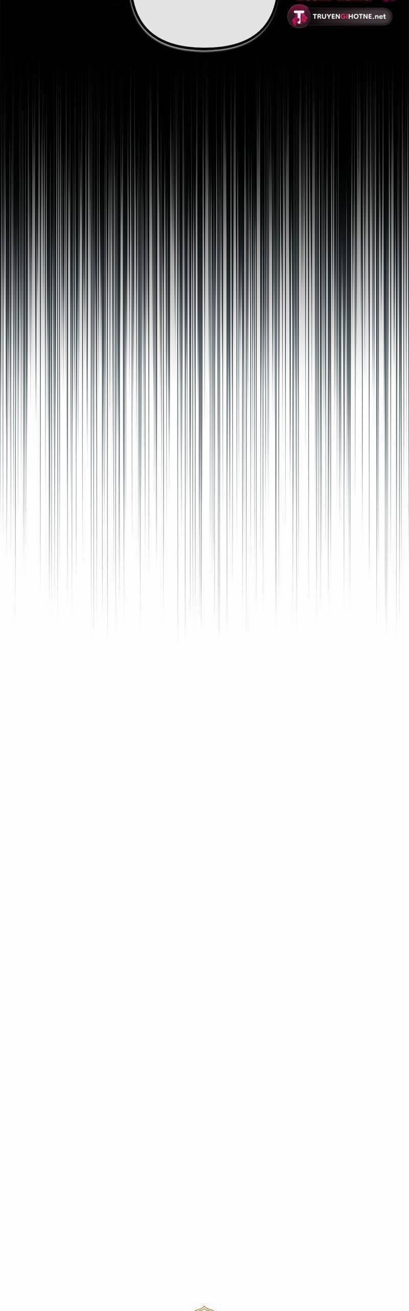 Hậu Cung Của Nữ Chính 92.1 trang 17