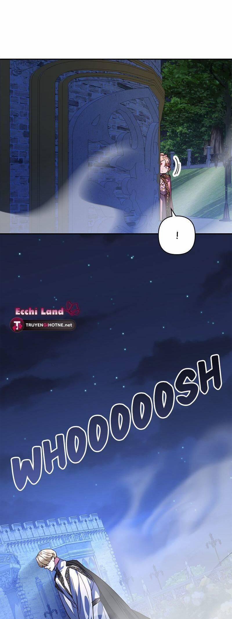 Hậu Cung Của Nữ Chính 92.1 trang 2