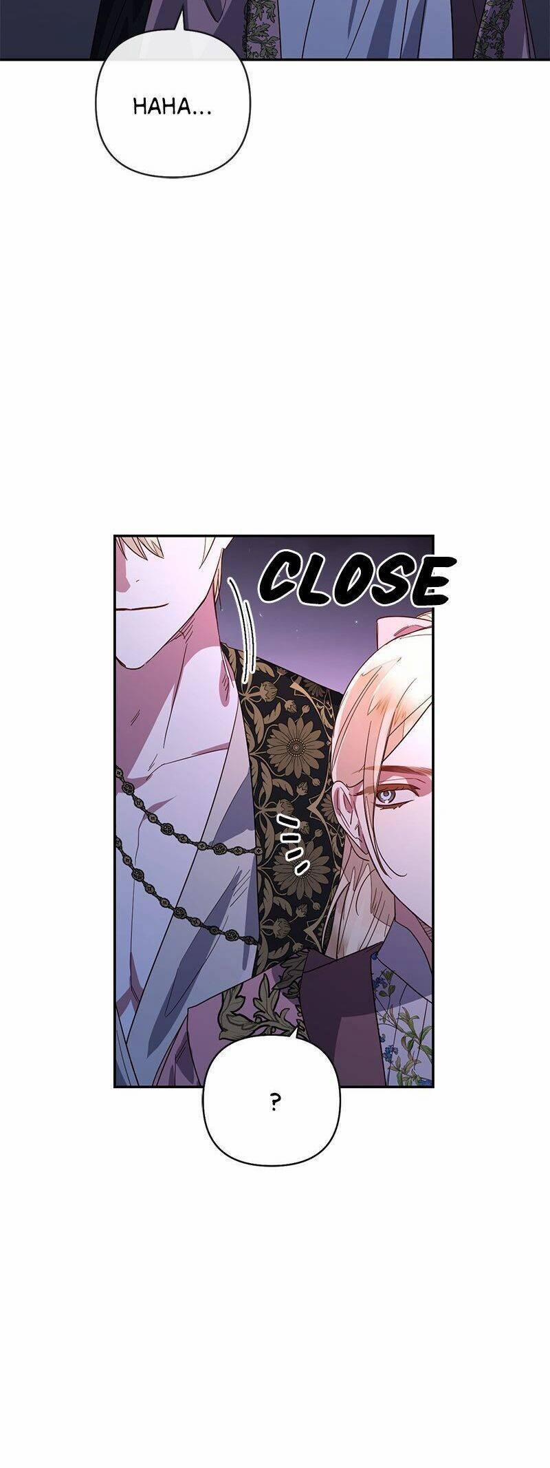 Hậu Cung Của Nữ Chính 92.1 trang 26