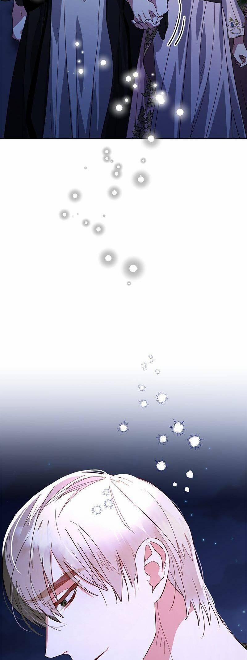 Hậu Cung Của Nữ Chính 92.1 trang 29