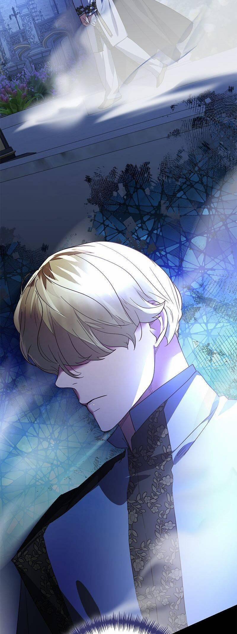 Hậu Cung Của Nữ Chính 92.1 trang 3