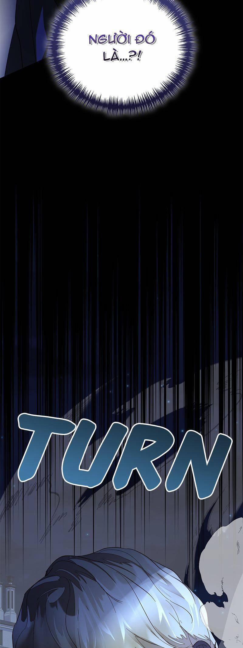 Hậu Cung Của Nữ Chính 92.1 trang 4