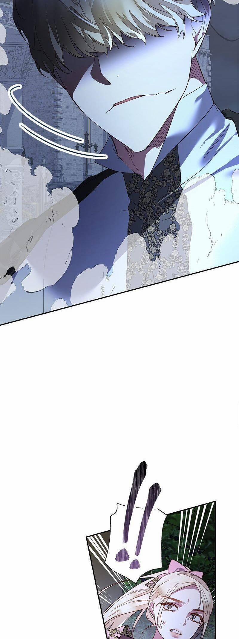 Hậu Cung Của Nữ Chính 92.1 trang 5