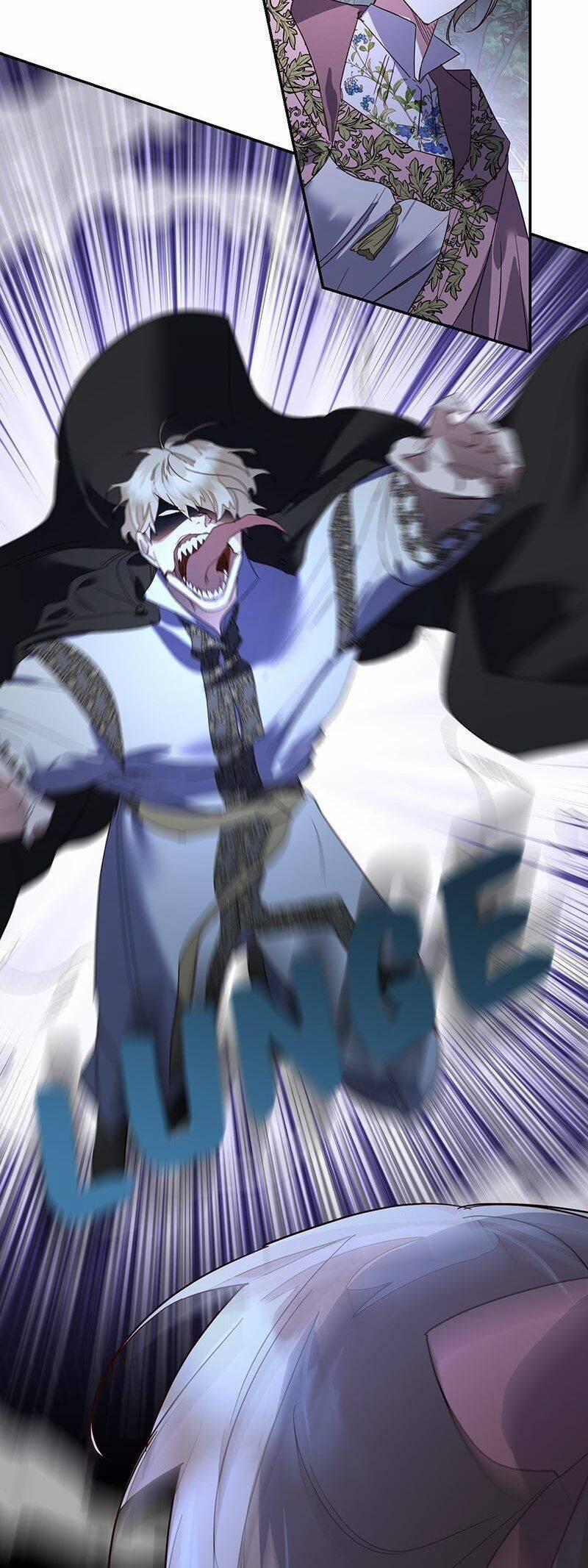 Hậu Cung Của Nữ Chính 92.1 trang 6