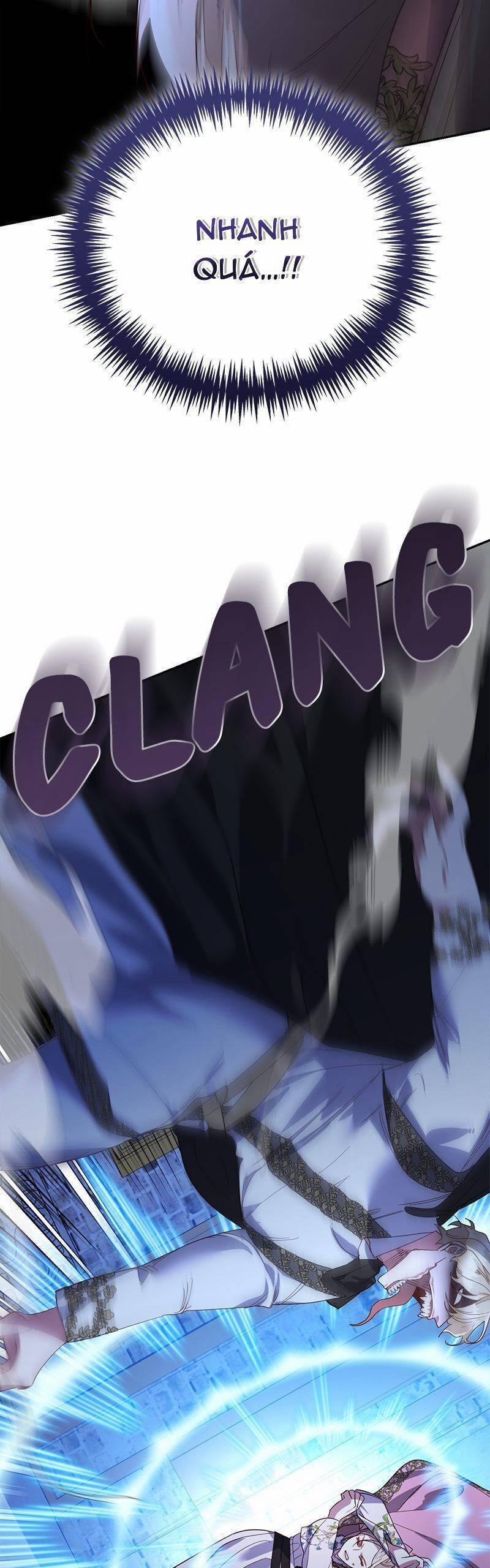 Hậu Cung Của Nữ Chính 92.1 trang 7