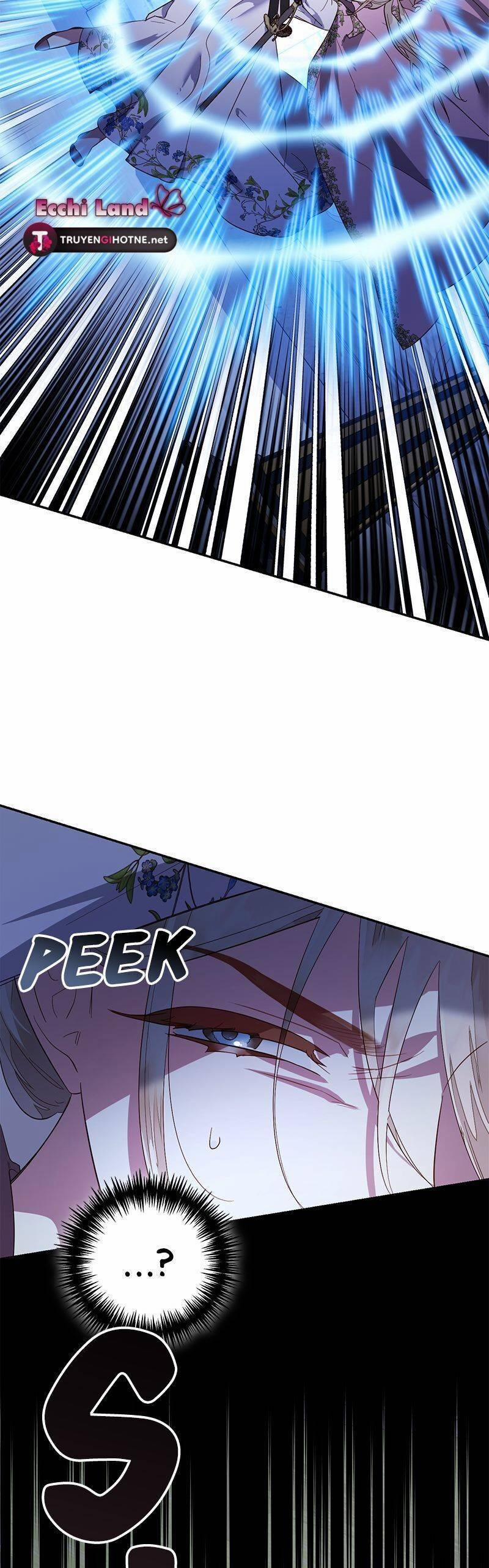 Hậu Cung Của Nữ Chính 92.1 trang 8