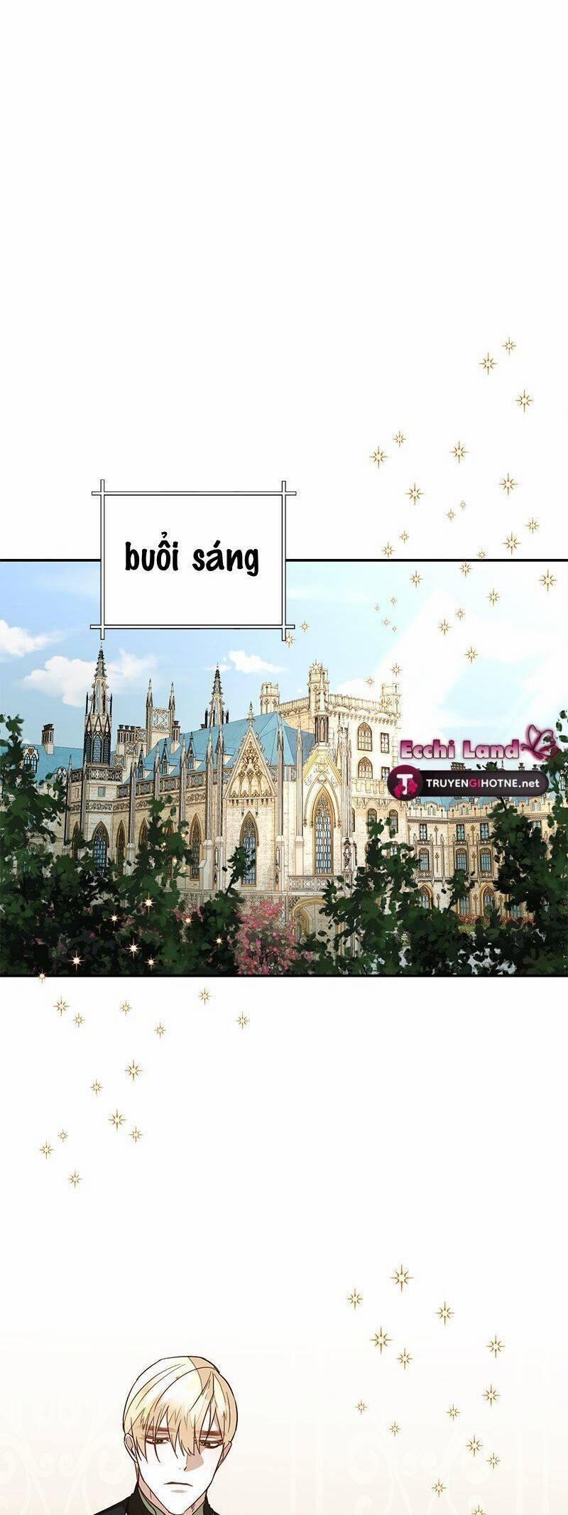 Hậu Cung Của Nữ Chính 92.2 trang 1