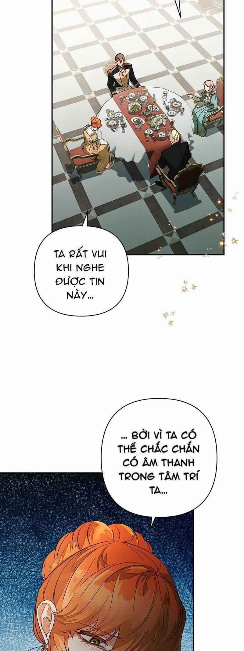 Hậu Cung Của Nữ Chính 92.2 trang 13