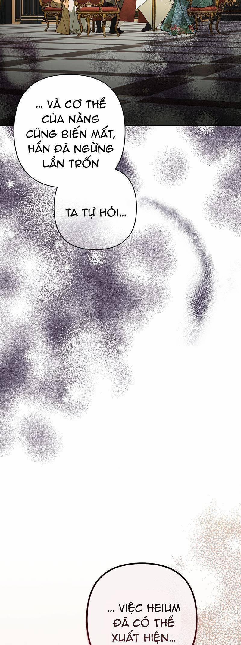 Hậu Cung Của Nữ Chính 92.2 trang 15