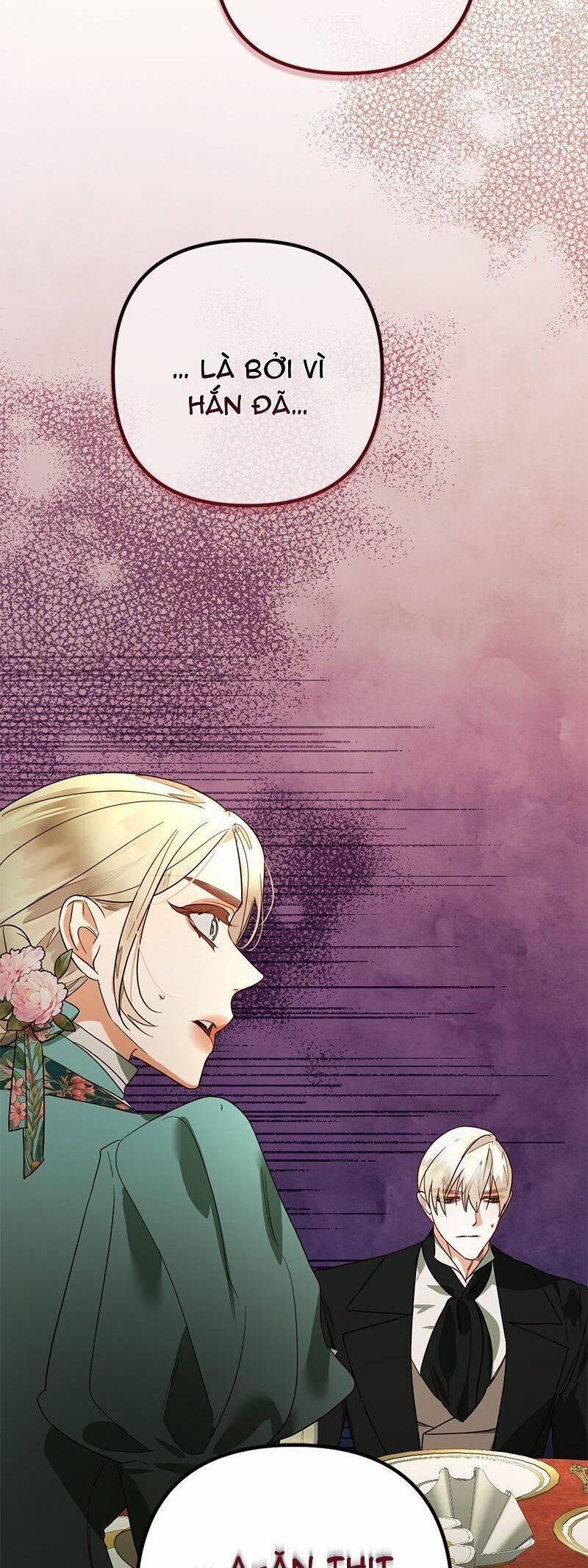 Hậu Cung Của Nữ Chính 92.2 trang 16