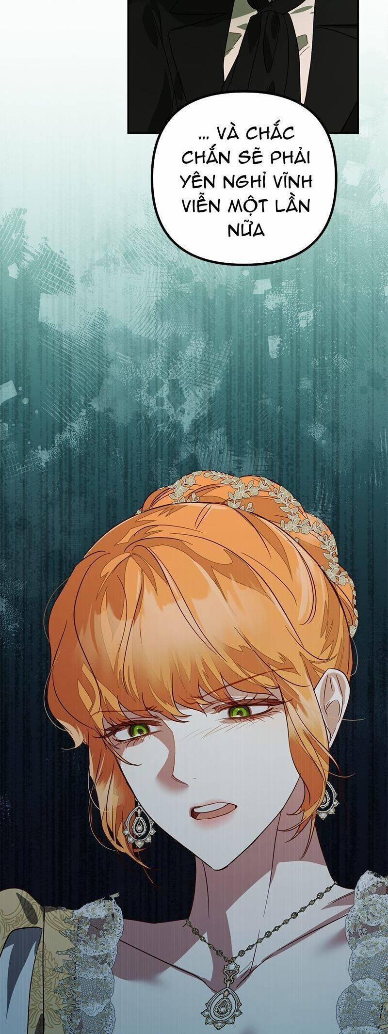 Hậu Cung Của Nữ Chính 92.2 trang 20