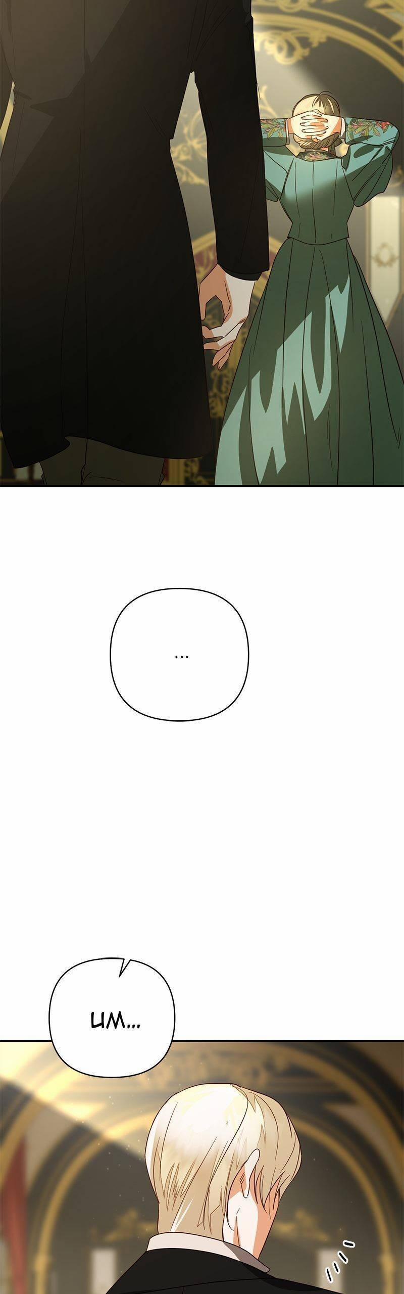 Hậu Cung Của Nữ Chính 92.2 trang 26