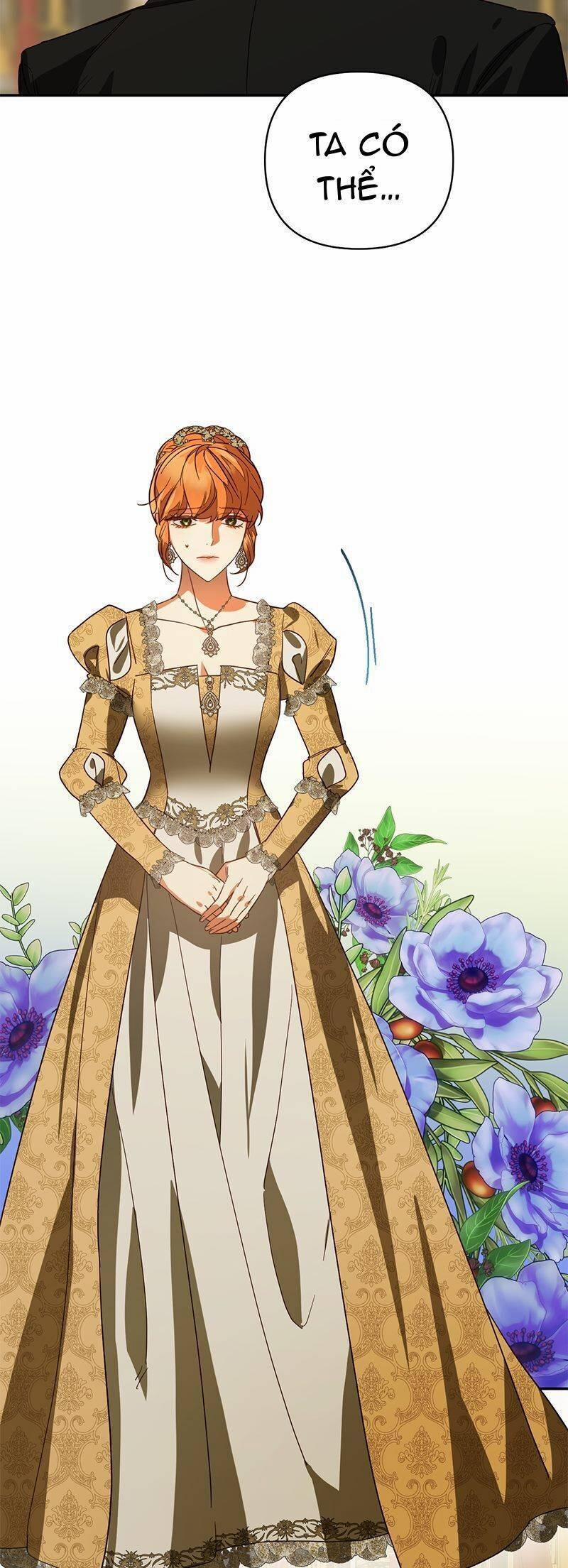 Hậu Cung Của Nữ Chính 92.2 trang 27