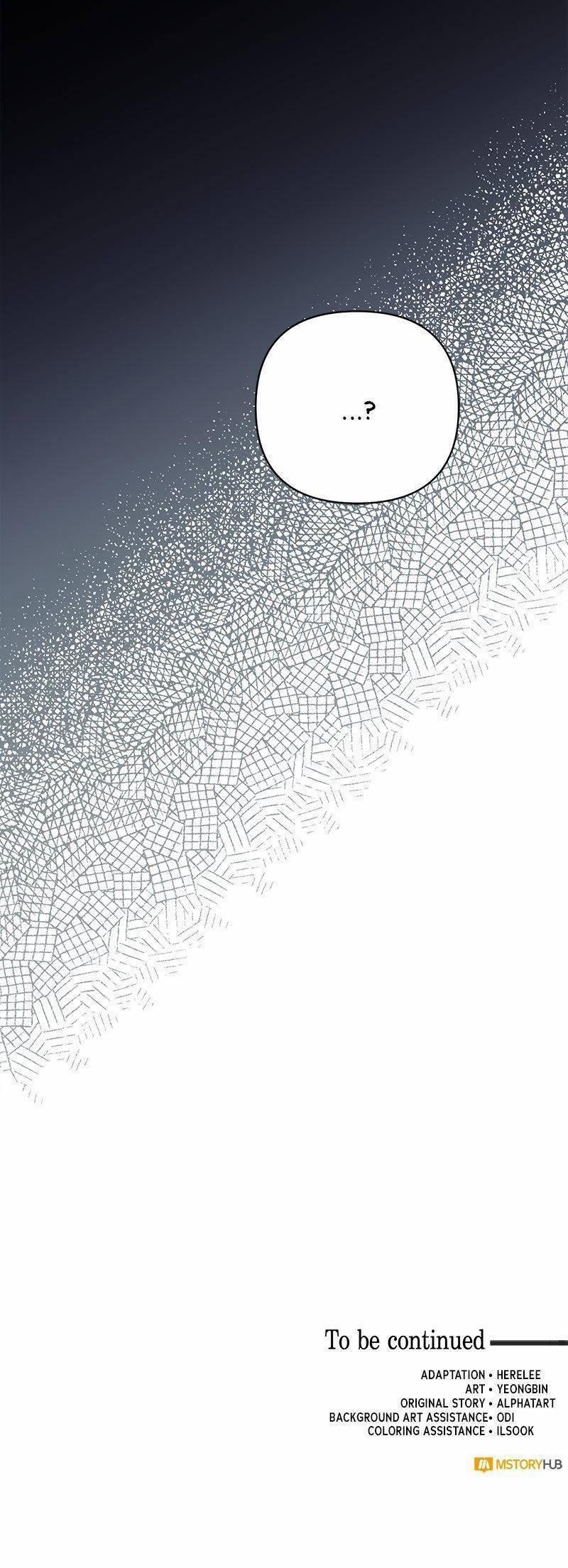 Hậu Cung Của Nữ Chính 92.2 trang 29