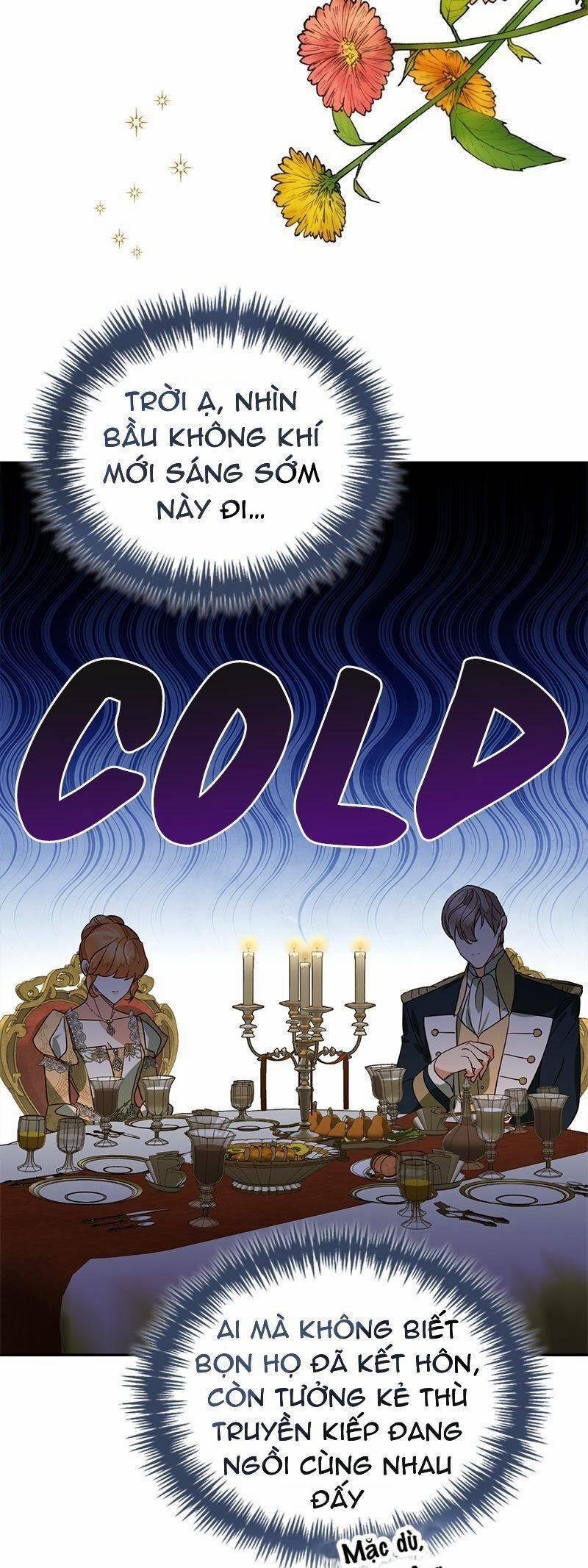 Hậu Cung Của Nữ Chính 92.2 trang 3