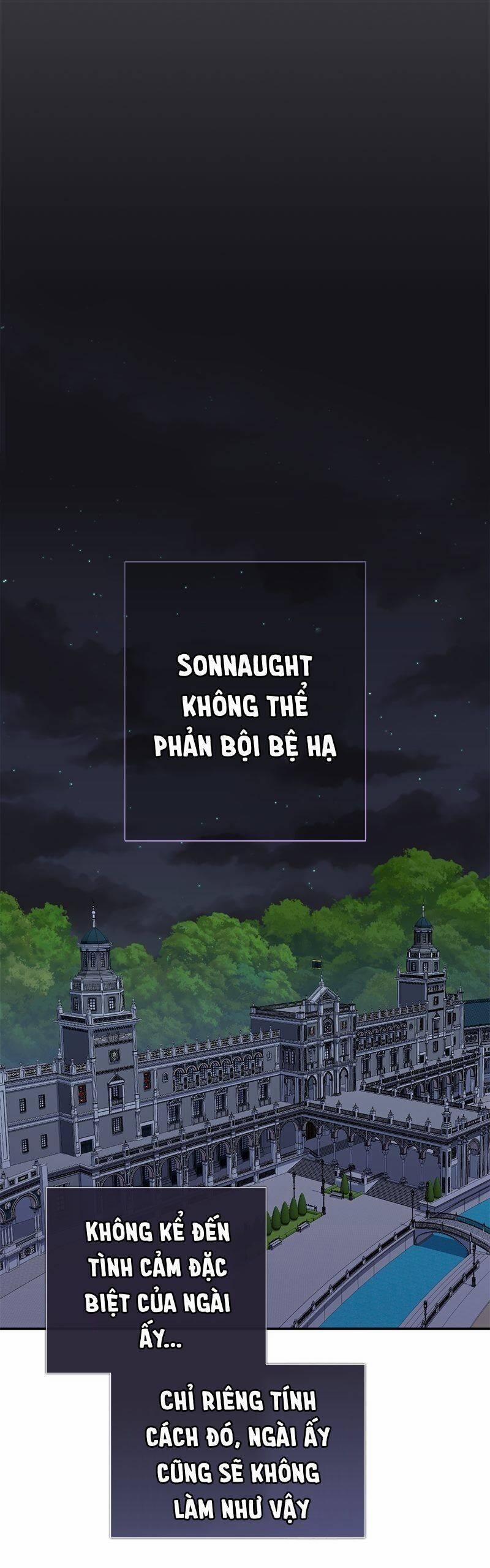 Hậu Cung Của Nữ Chính 94.1 trang 1