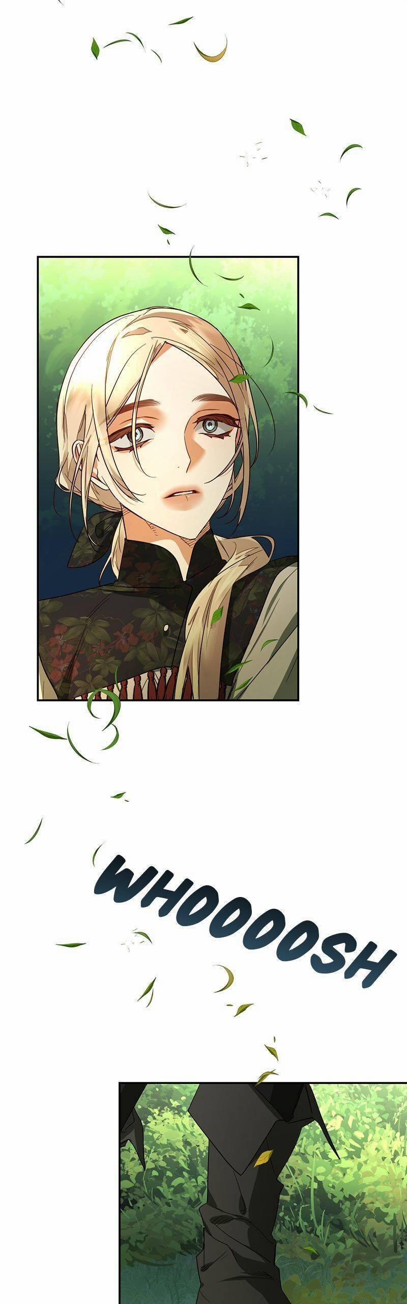 Hậu Cung Của Nữ Chính 94.1 trang 19