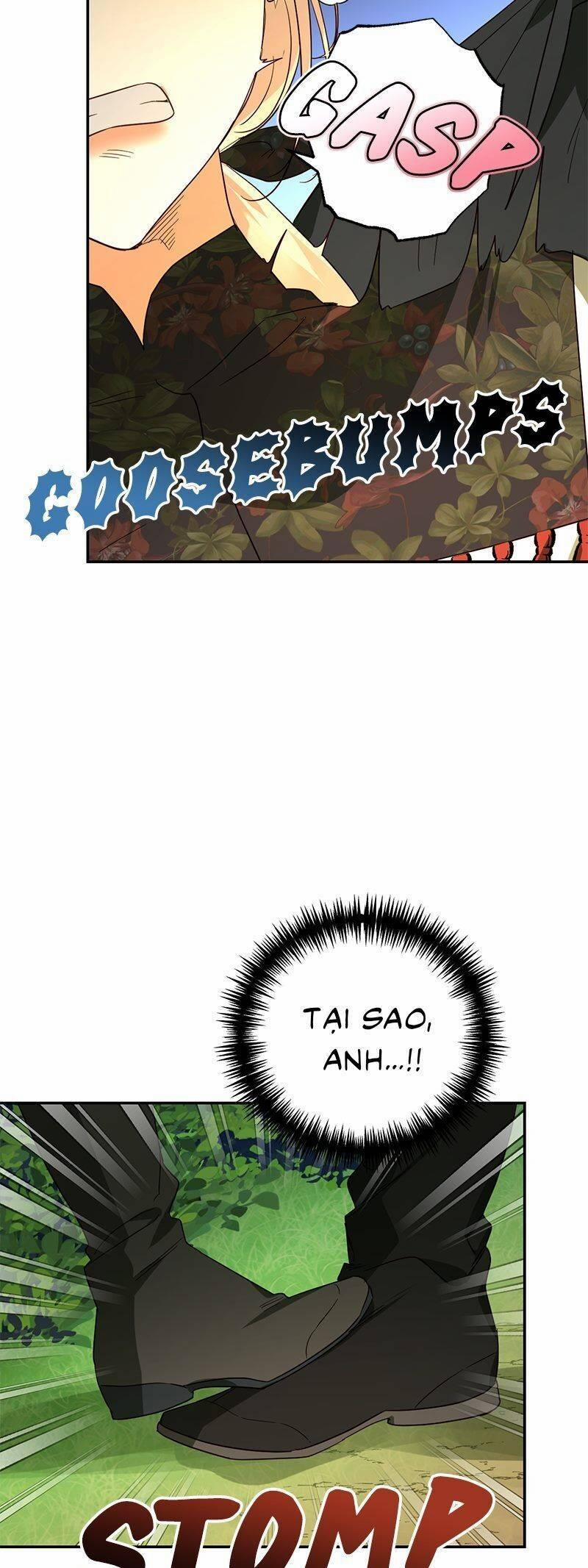 Hậu Cung Của Nữ Chính 94.1 trang 24